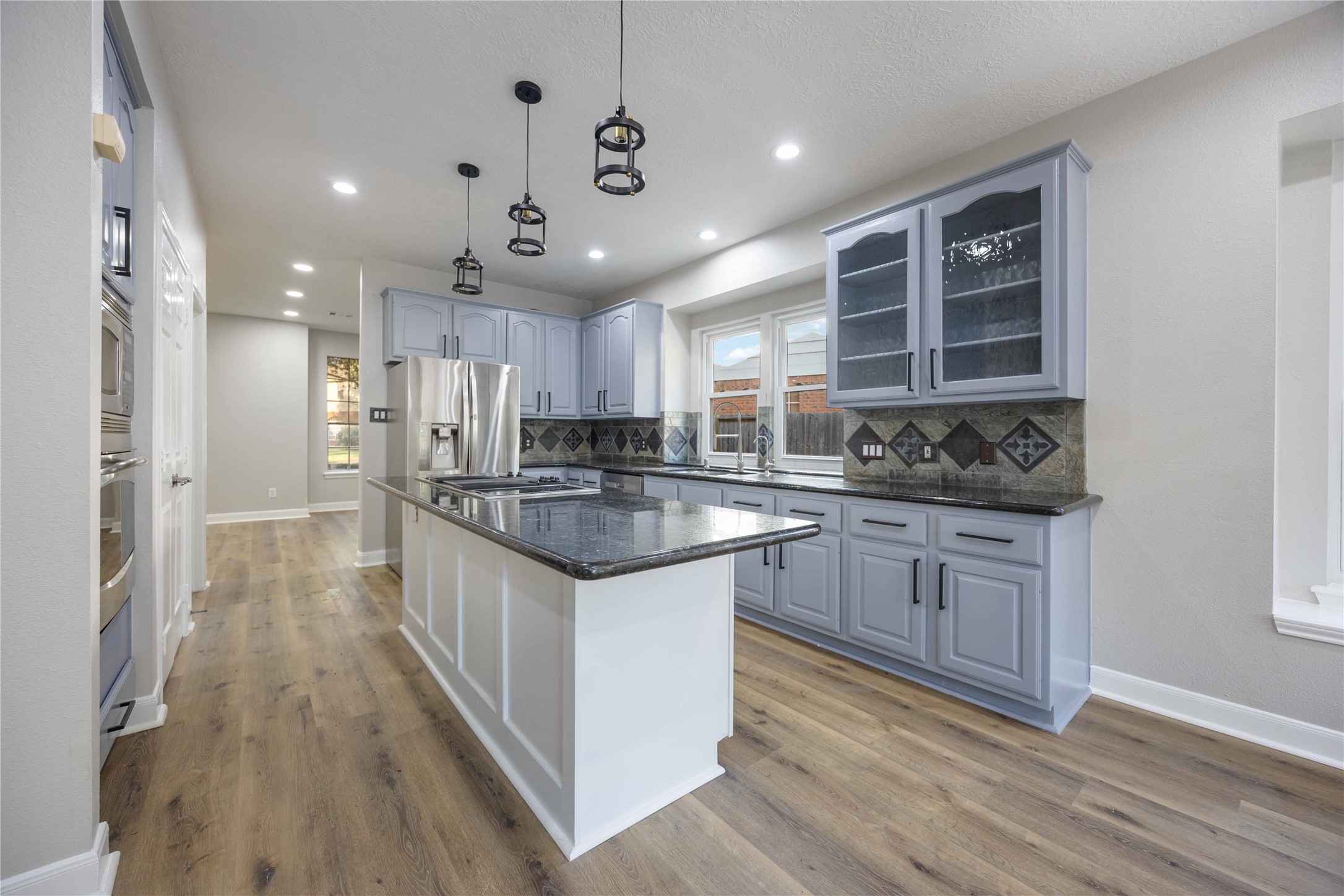 5906 Pendelton Place Drive Property Photo 16