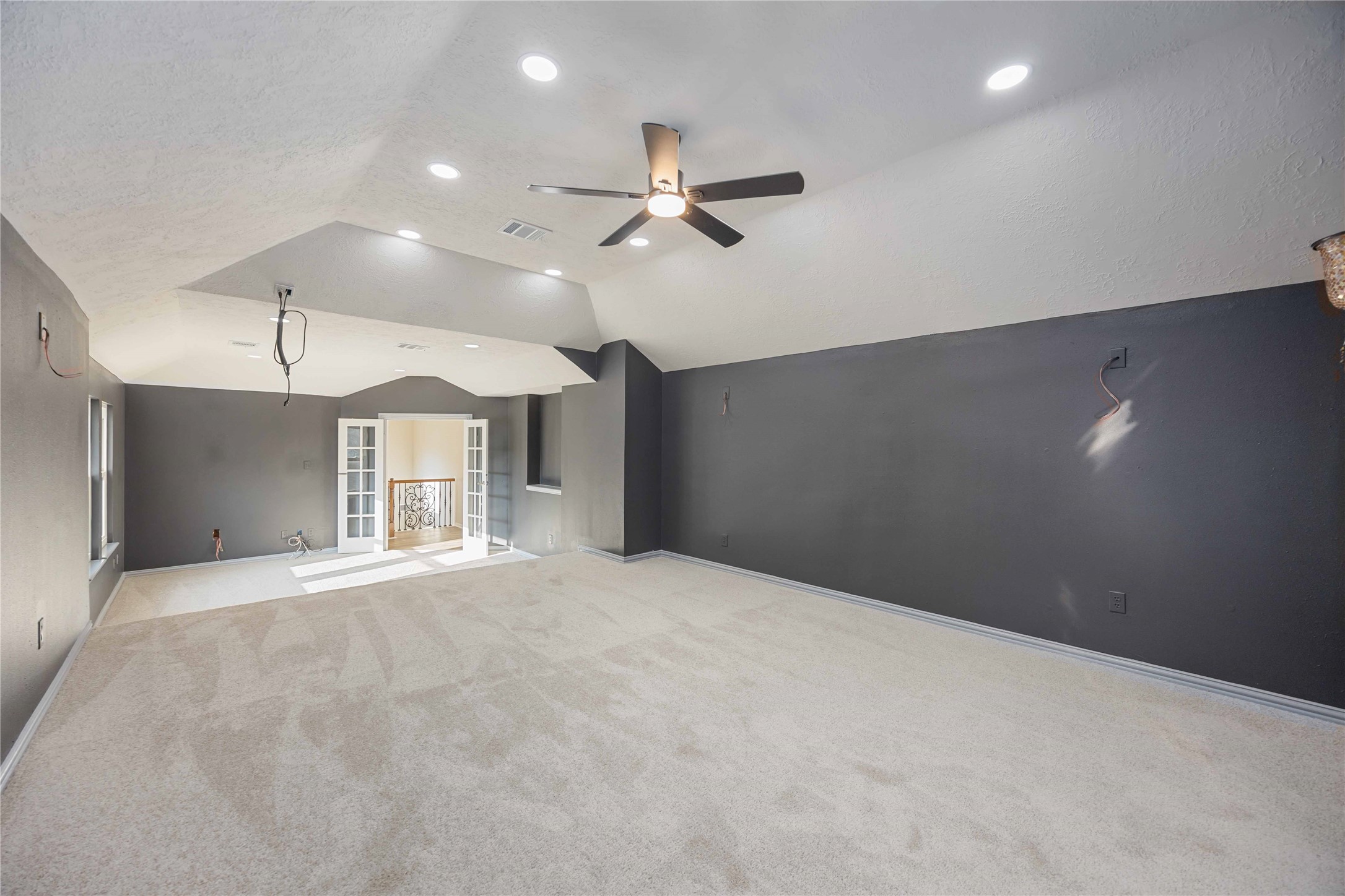 5906 Pendelton Place Drive Property Photo 30