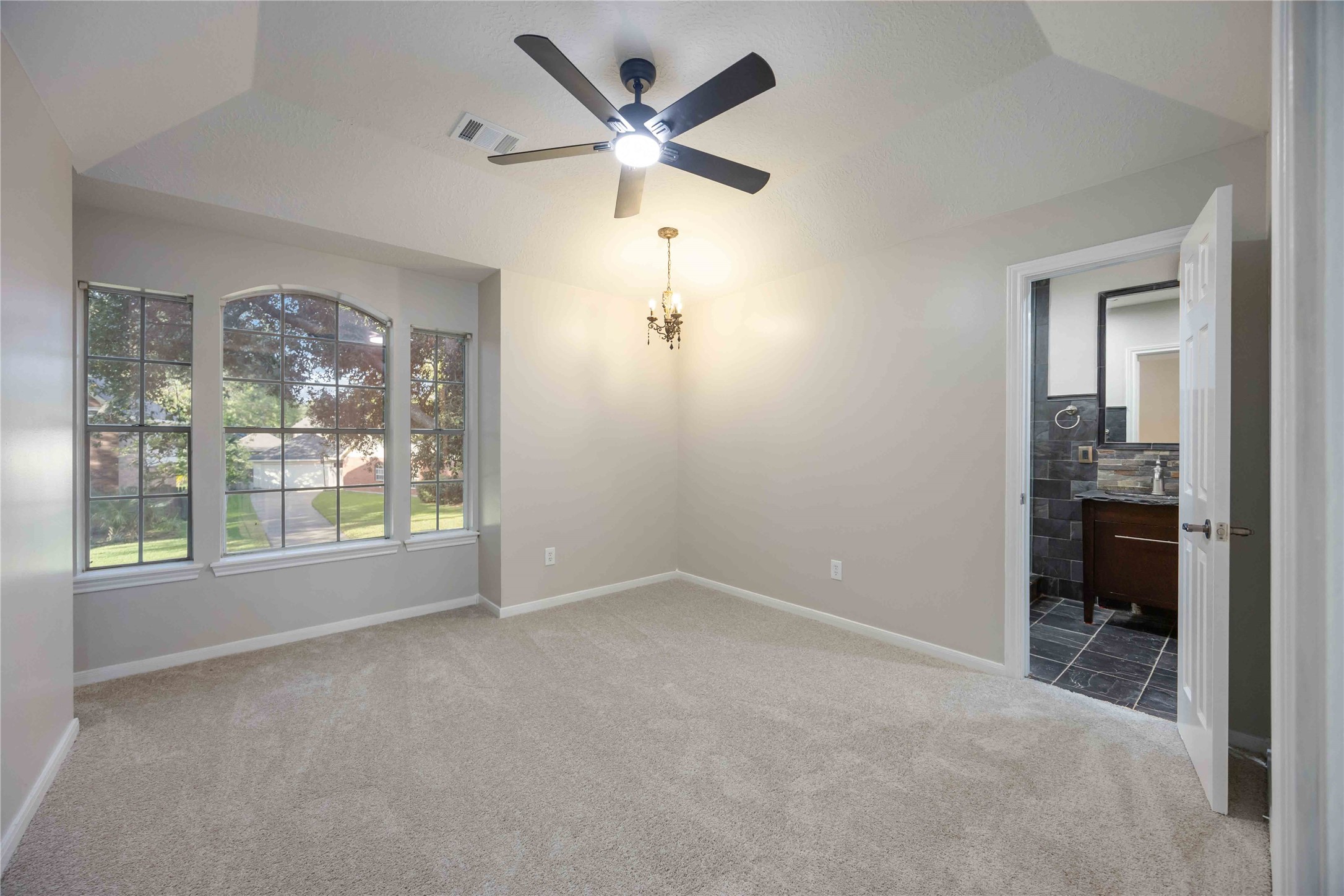 5906 Pendelton Place Drive Property Photo 35