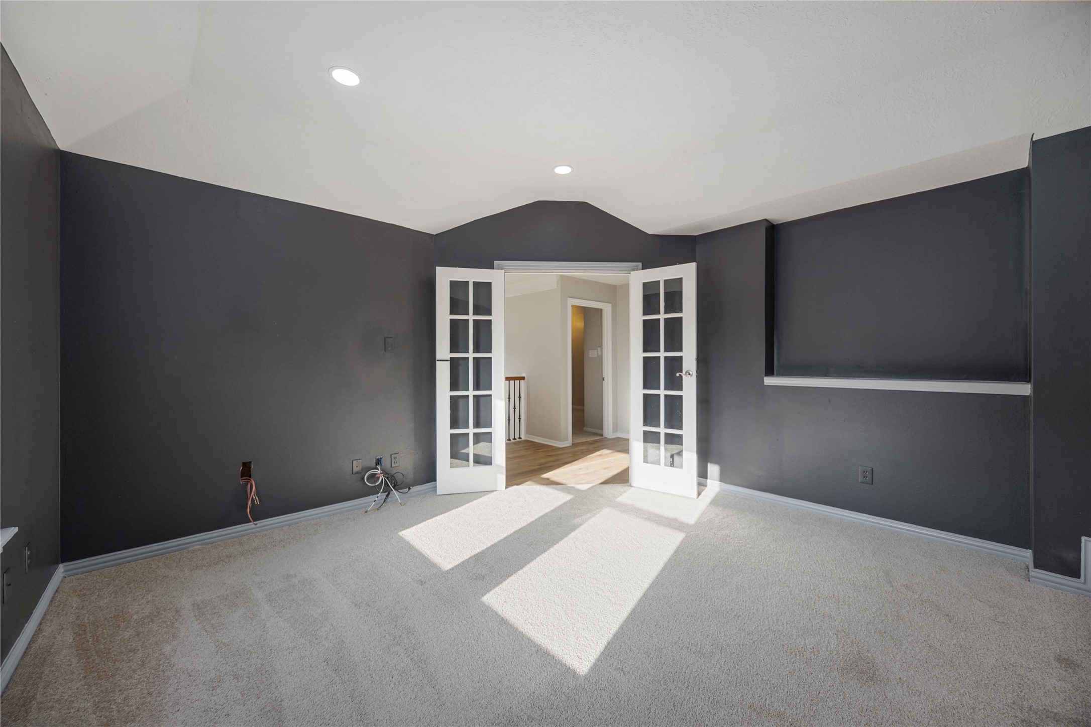 5906 Pendelton Place Drive Property Photo 37
