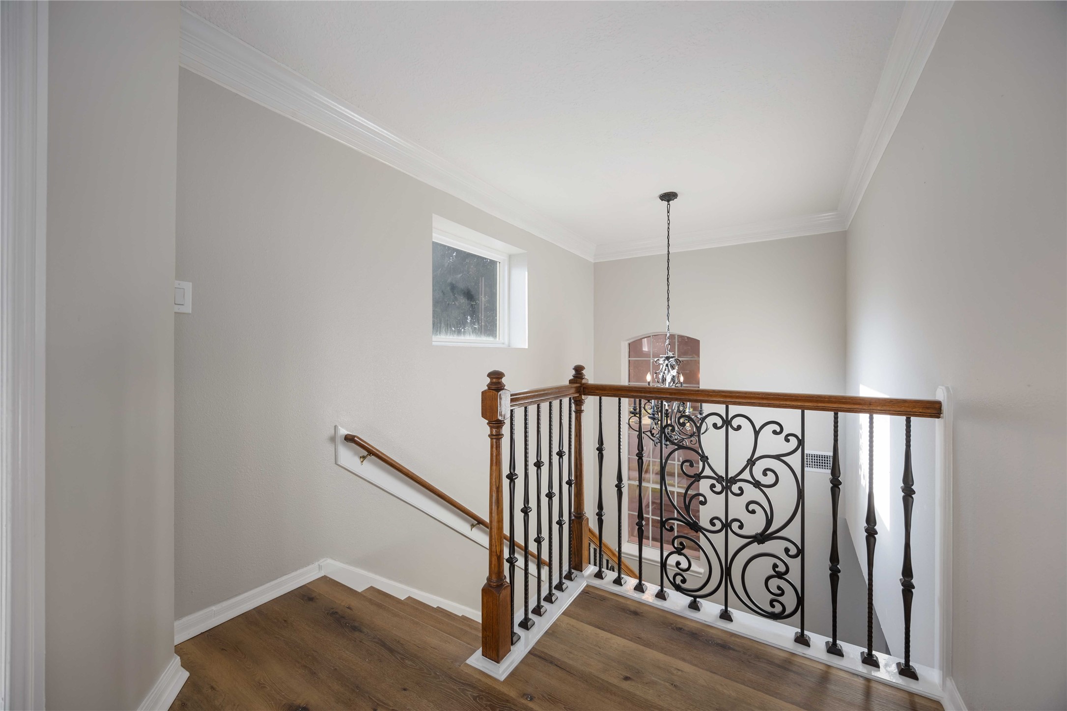 5906 Pendelton Place Drive Property Photo 38