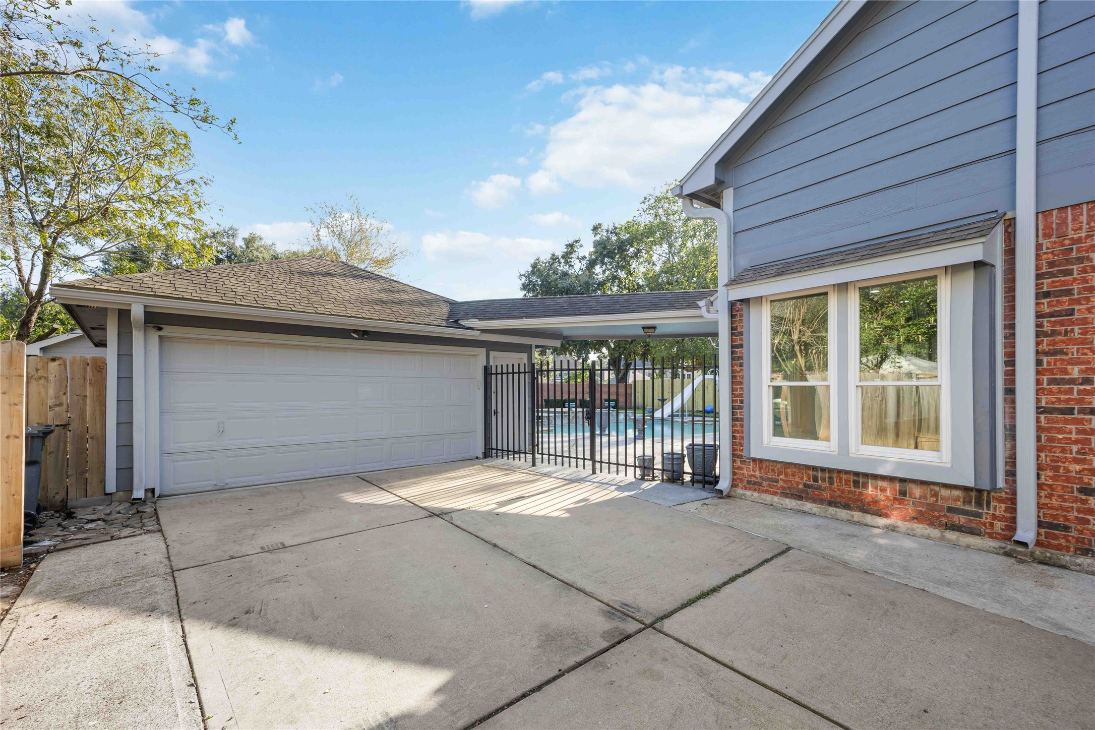 5906 Pendelton Place Drive Property Photo 42