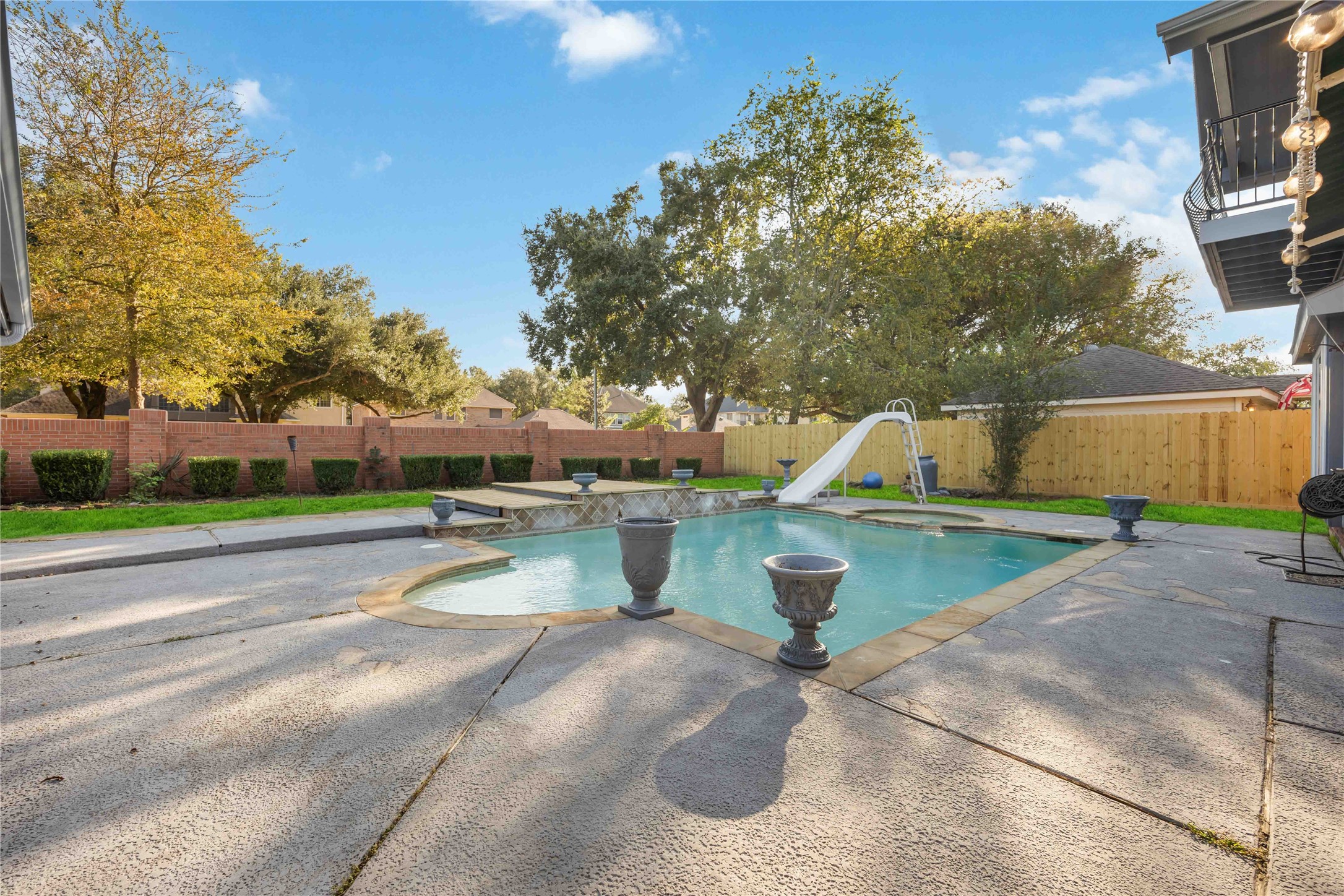 5906 Pendelton Place Drive Property Photo 43