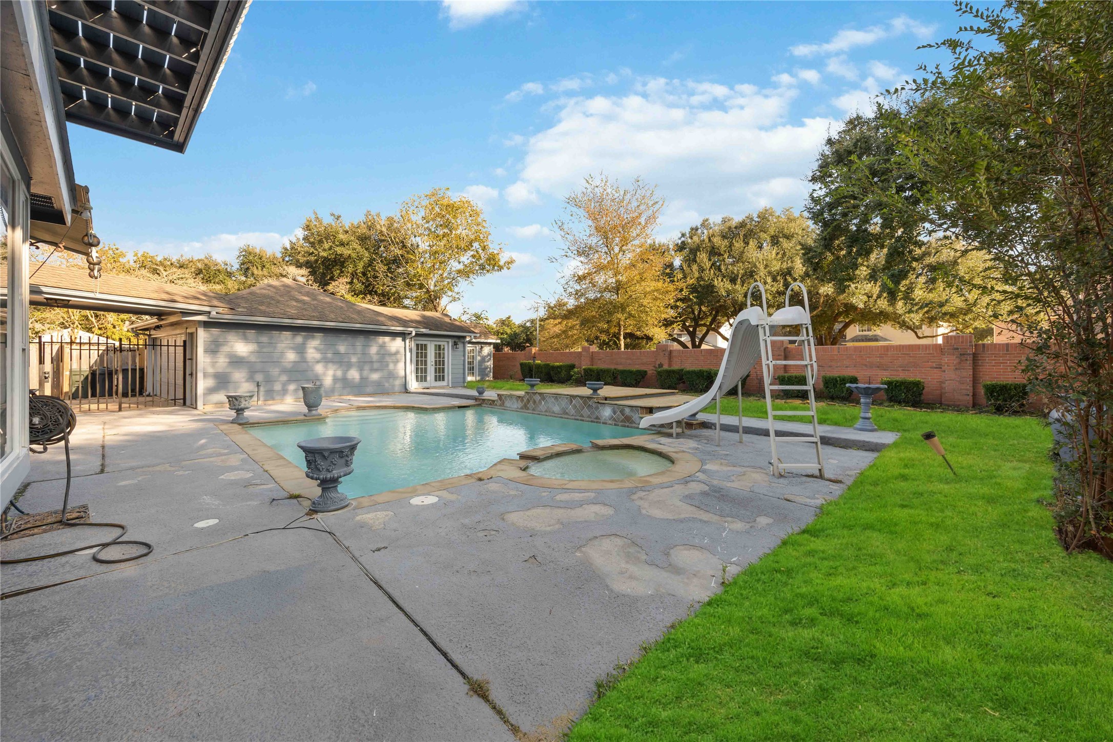 5906 Pendelton Place Drive Property Photo 45