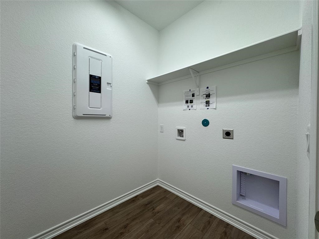 1208 Jasmine View Ln Property Photo 12