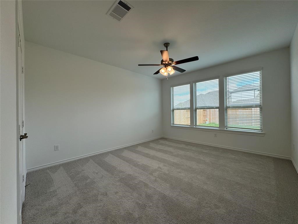 1208 Jasmine View Ln Property Photo 13