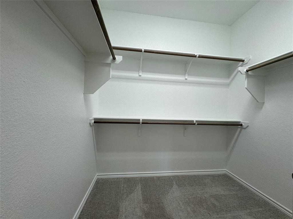 1208 Jasmine View Ln Property Photo 16