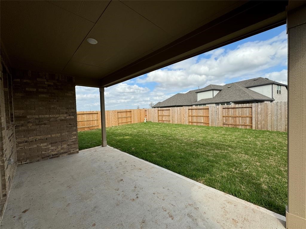 1208 Jasmine View Ln Property Photo 17