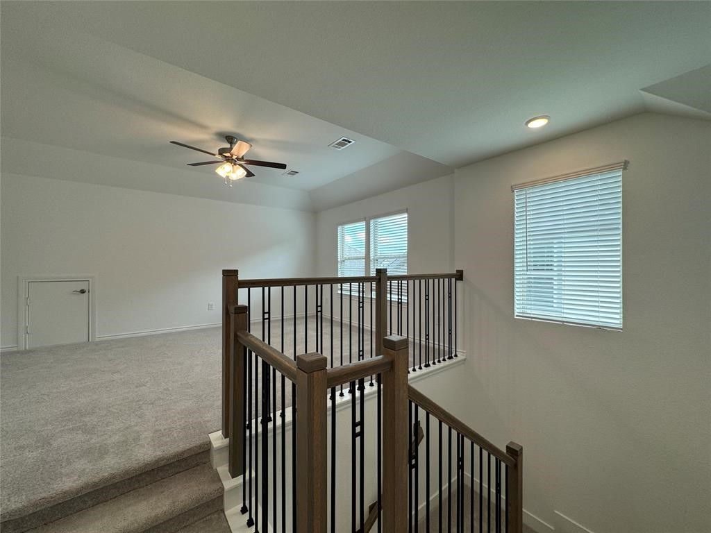 1208 Jasmine View Ln Property Photo 20