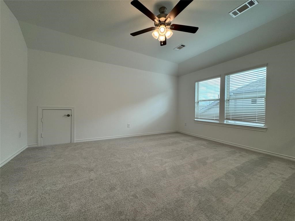 1208 Jasmine View Ln Property Photo 21