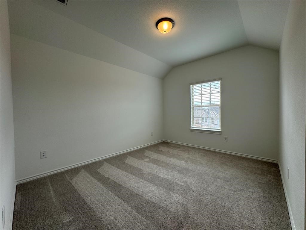 1208 Jasmine View Ln Property Photo 22