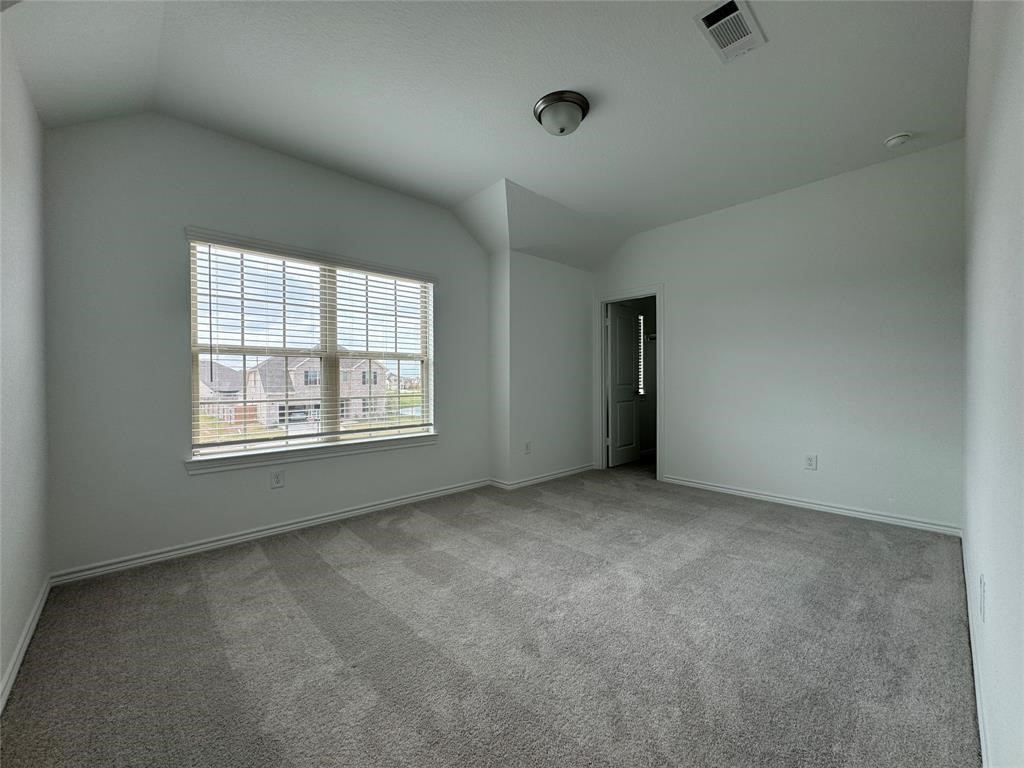 1208 Jasmine View Ln Property Photo 23