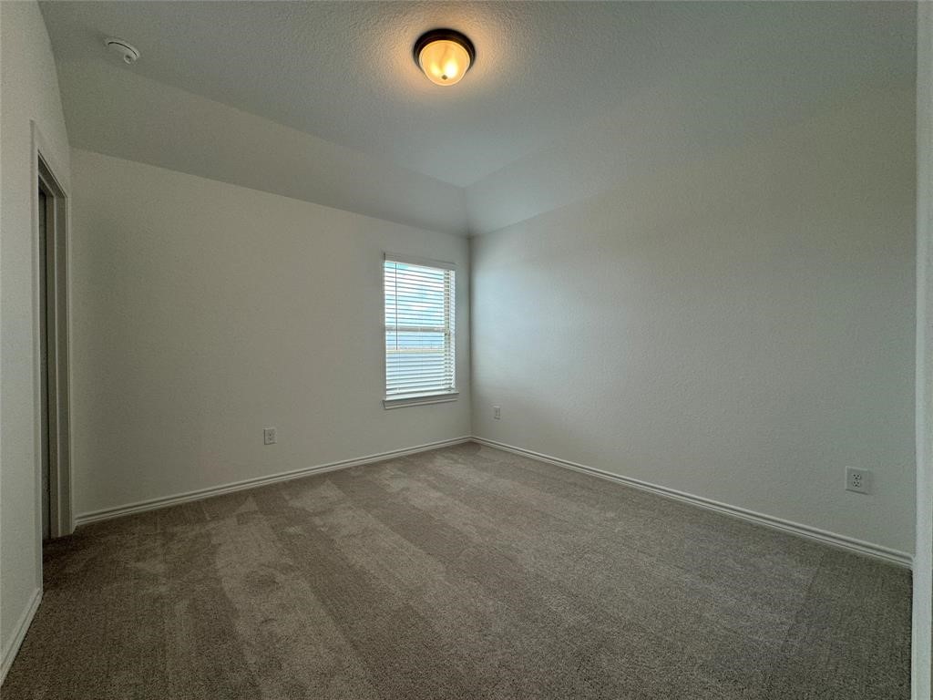 1208 Jasmine View Ln Property Photo 24