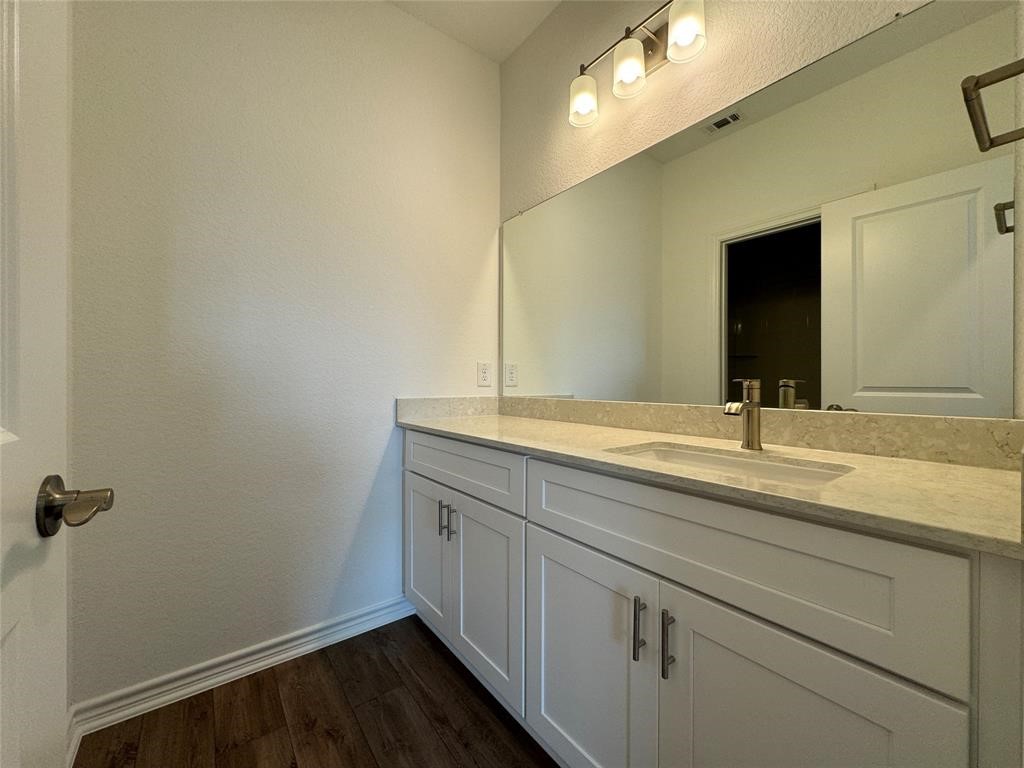 1208 Jasmine View Ln Property Photo 25