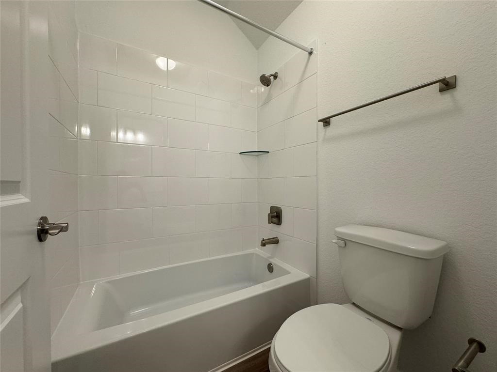 1208 Jasmine View Ln Property Photo 26