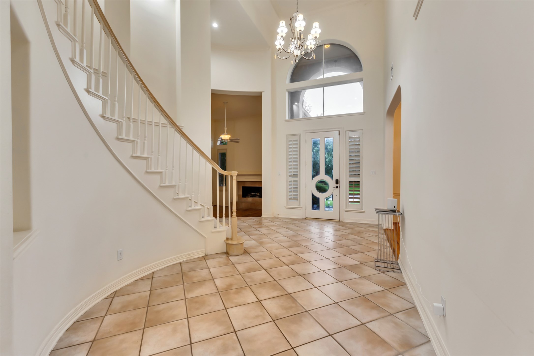 2606 Heatherbend Drive Property Photo 5