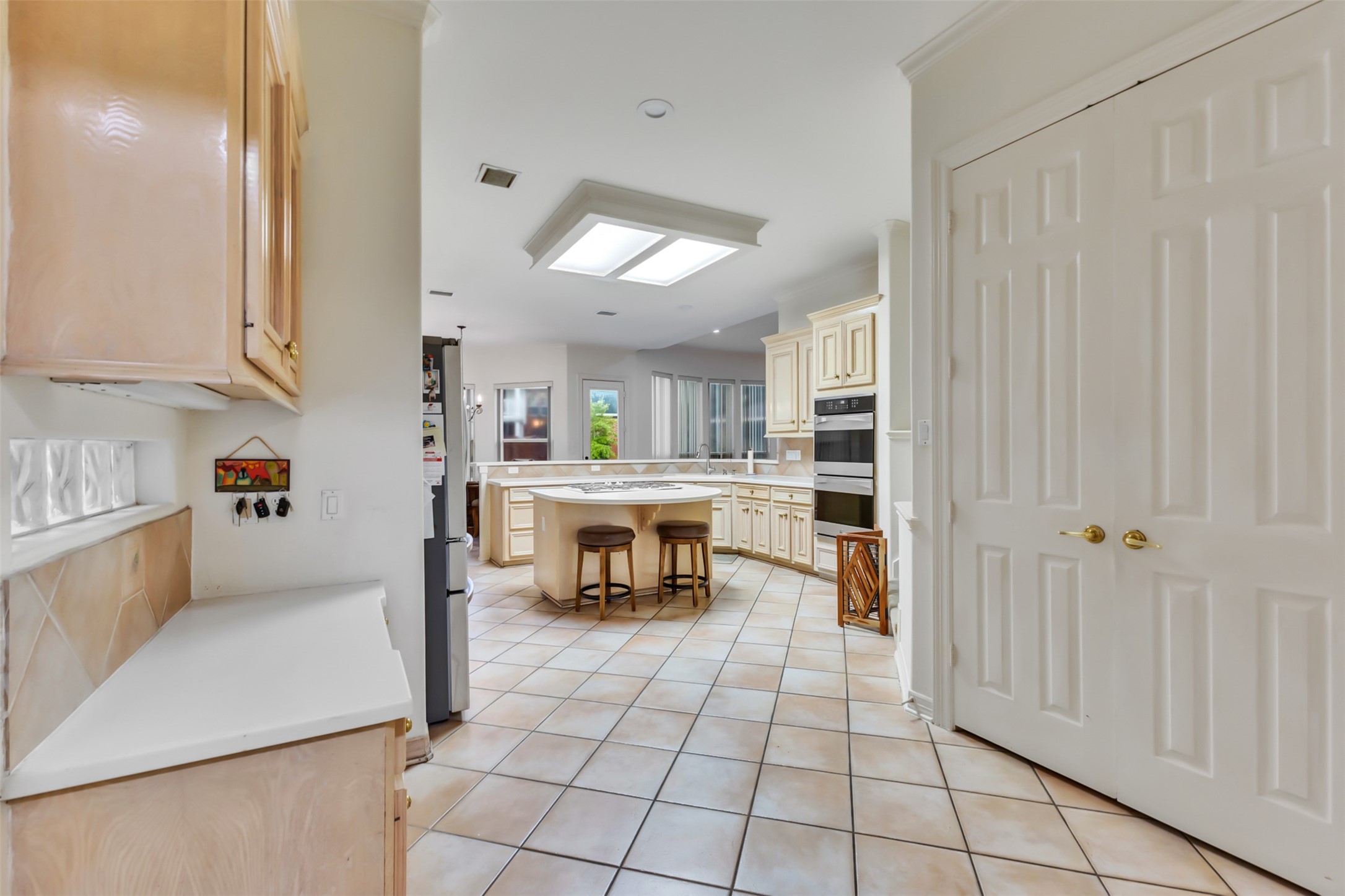 2606 Heatherbend Drive Property Photo 13