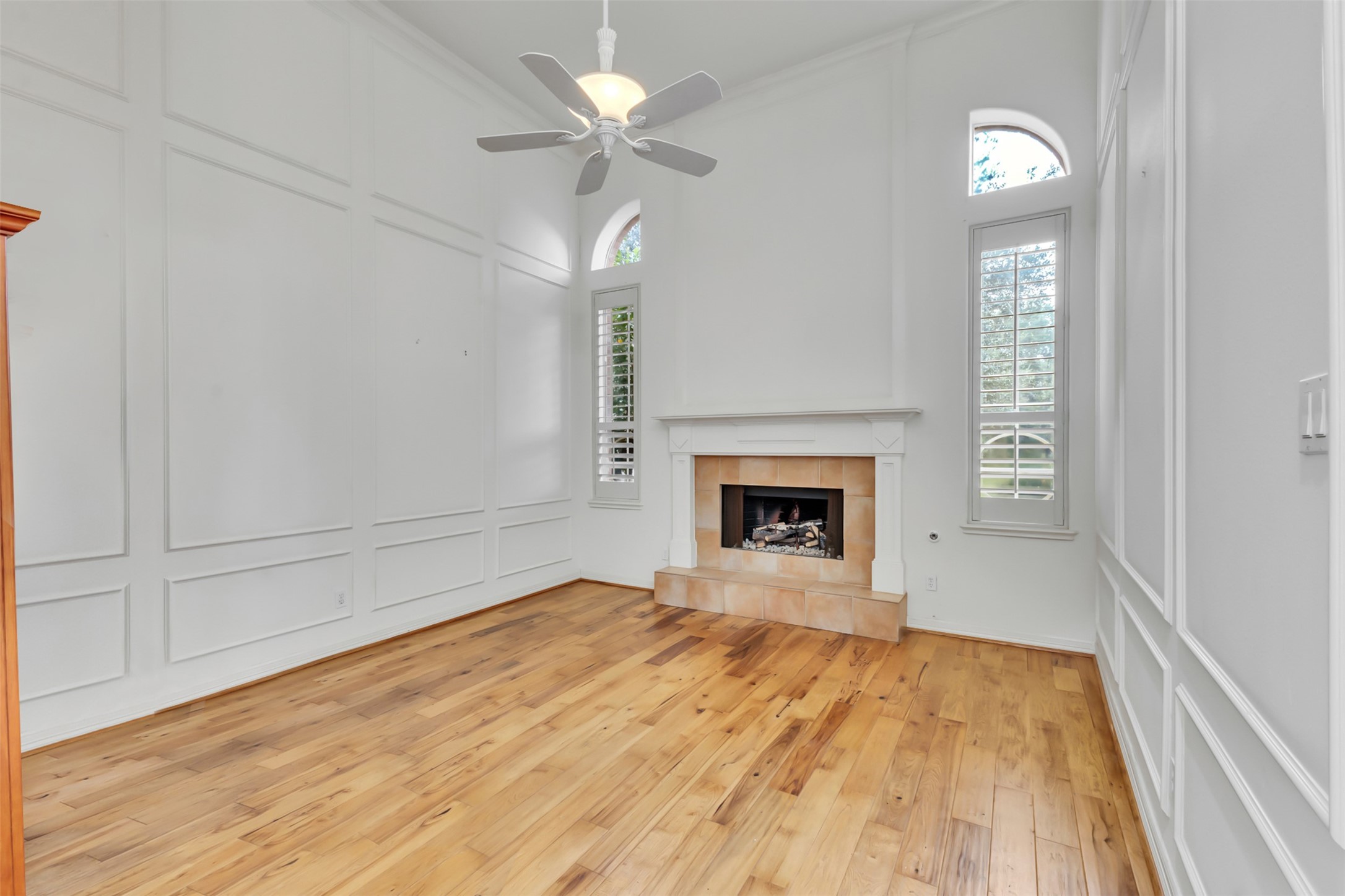 2606 Heatherbend Drive Property Photo 15