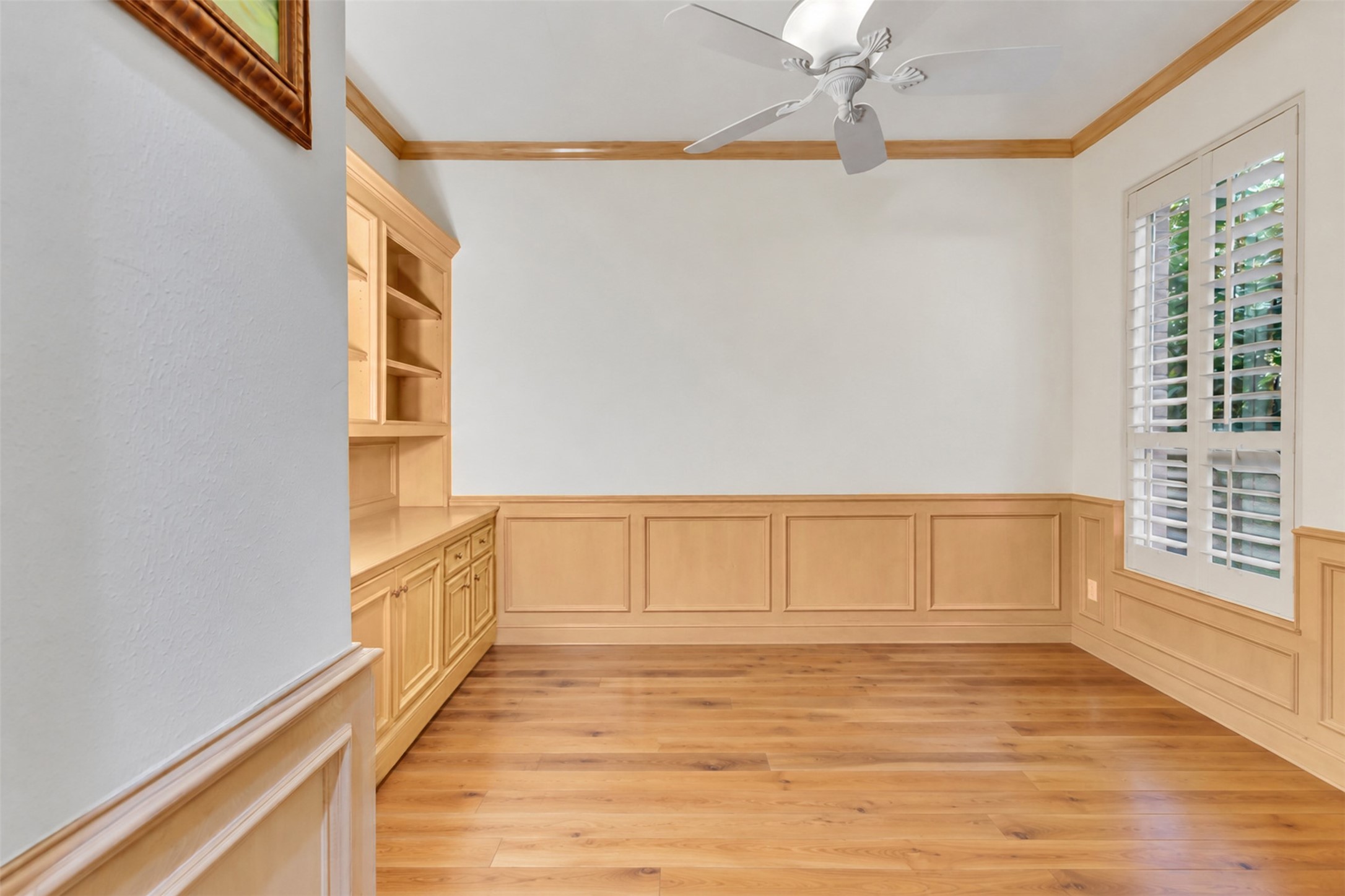 2606 Heatherbend Drive Property Photo 16