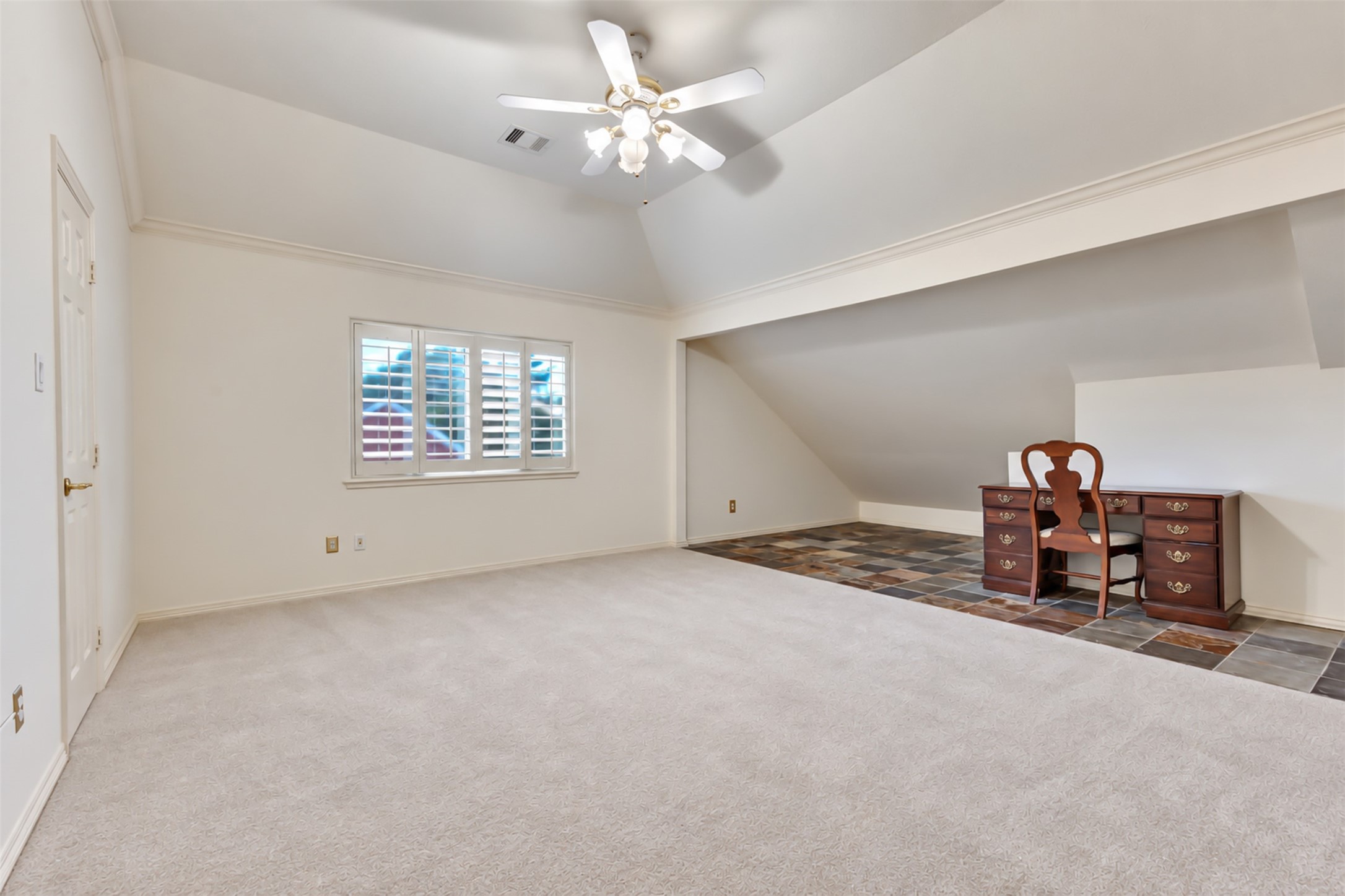 2606 Heatherbend Drive Property Photo 22