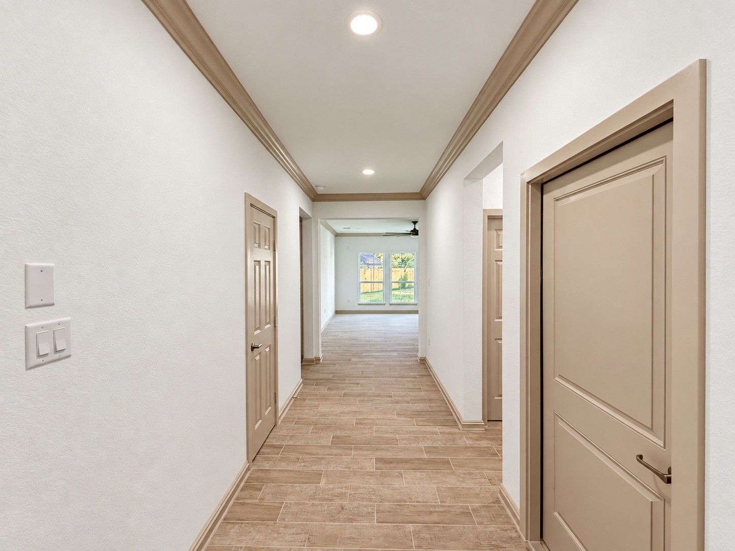501 Briarwood Drive Property Photo 14