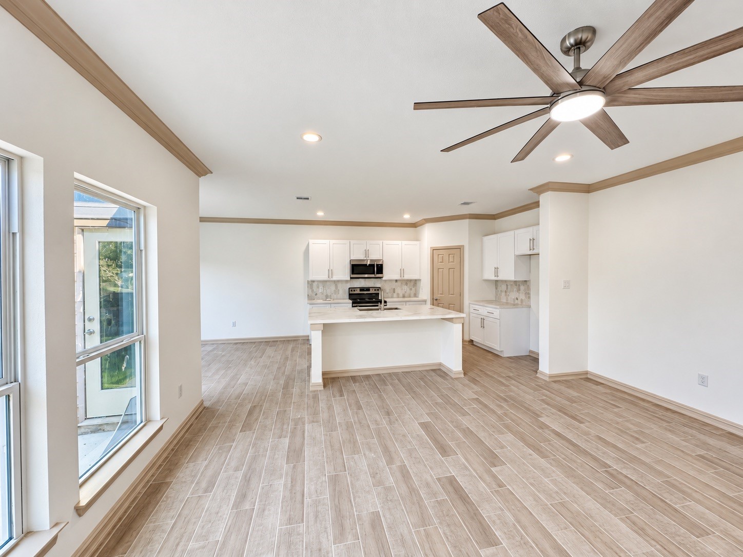 501 Briarwood Drive Property Photo 17