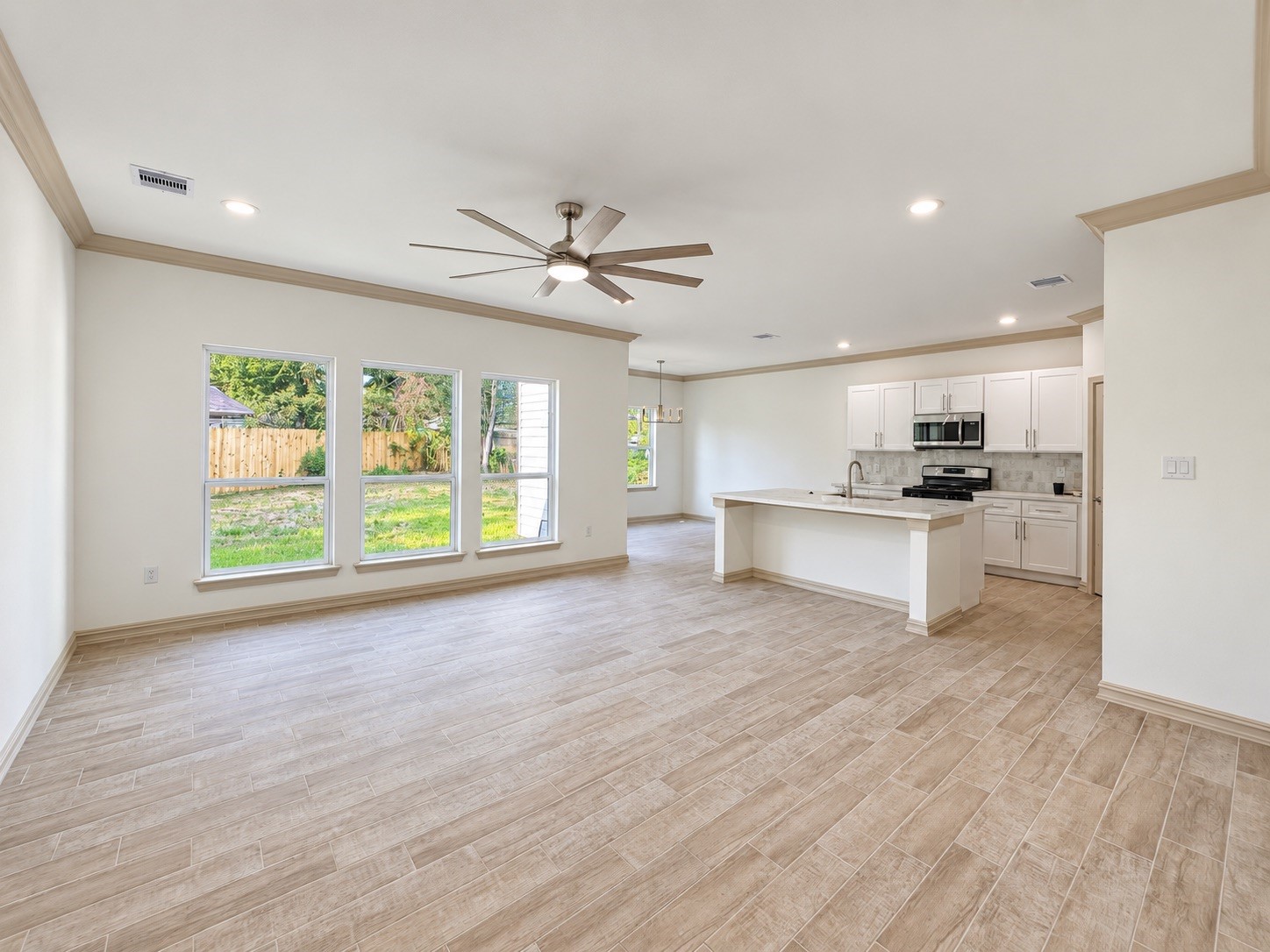 501 Briarwood Drive Property Photo 19