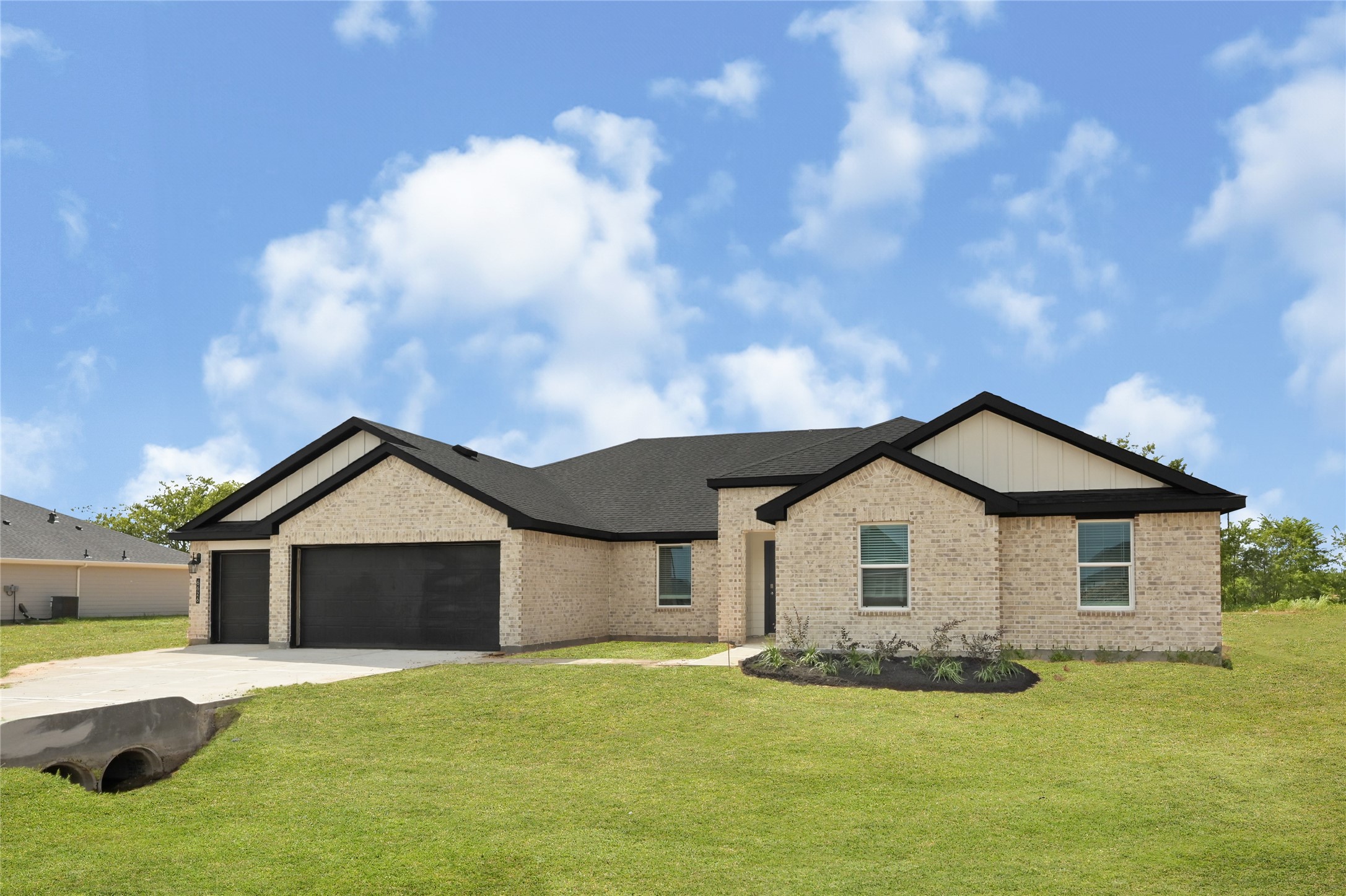 6627 Pelican Lane Property Photo 3