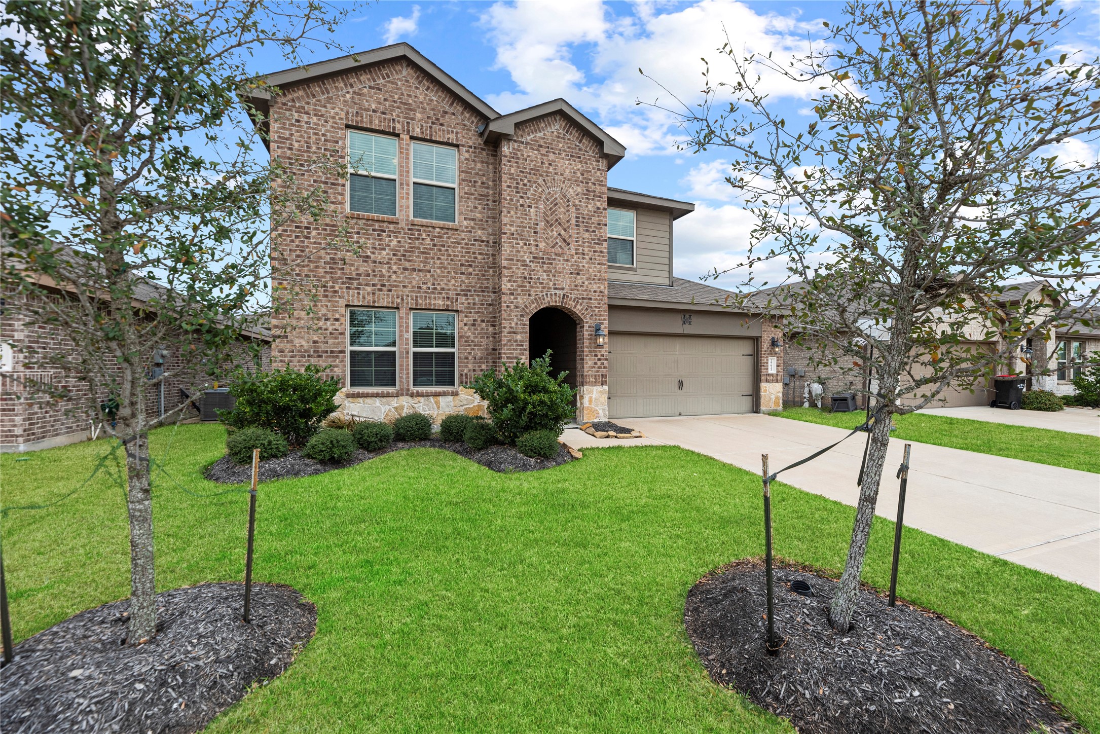 29622 Weber Way Court Property Photo
