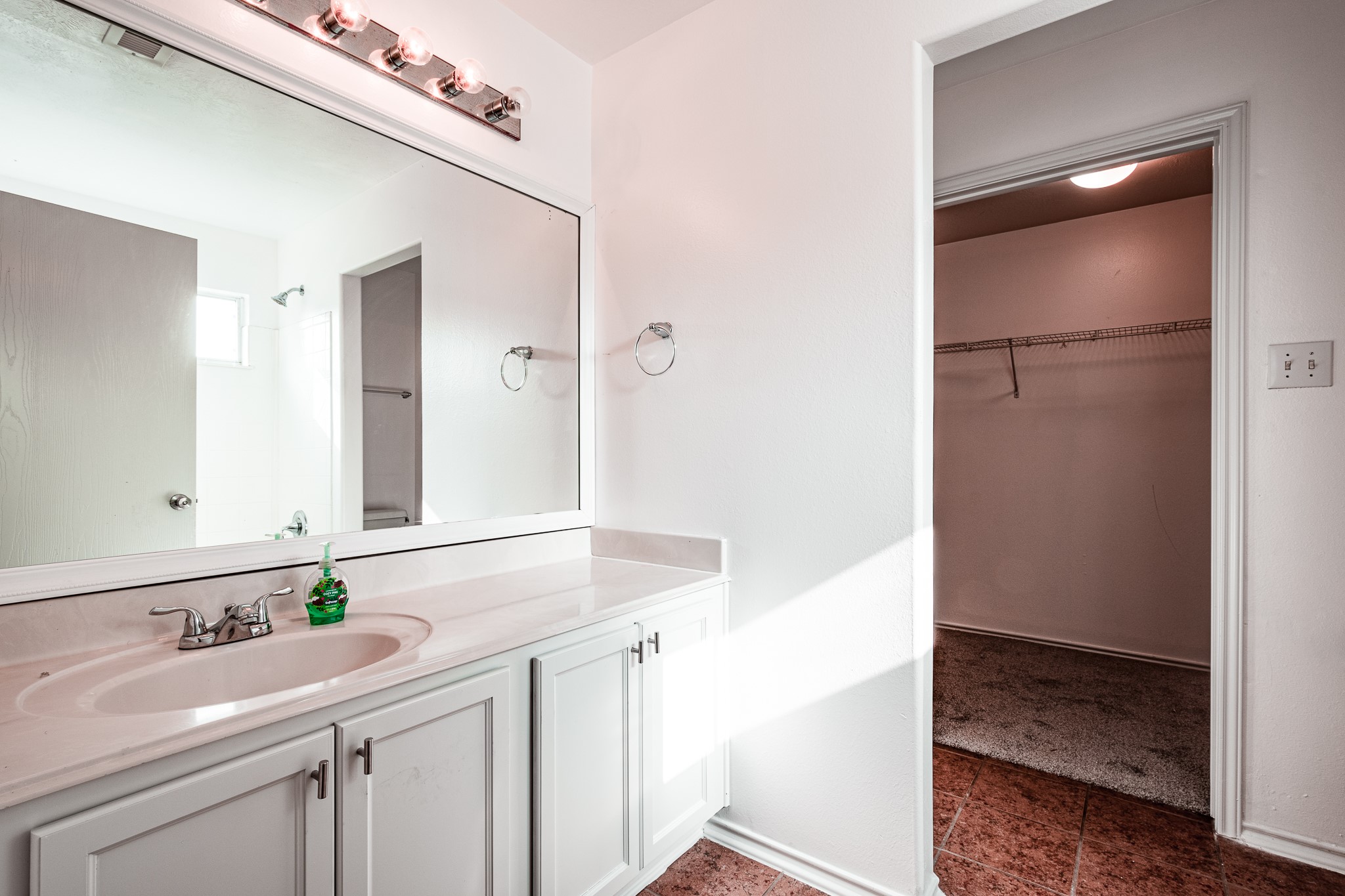 4435 Crossvine Avenue Property Photo 15