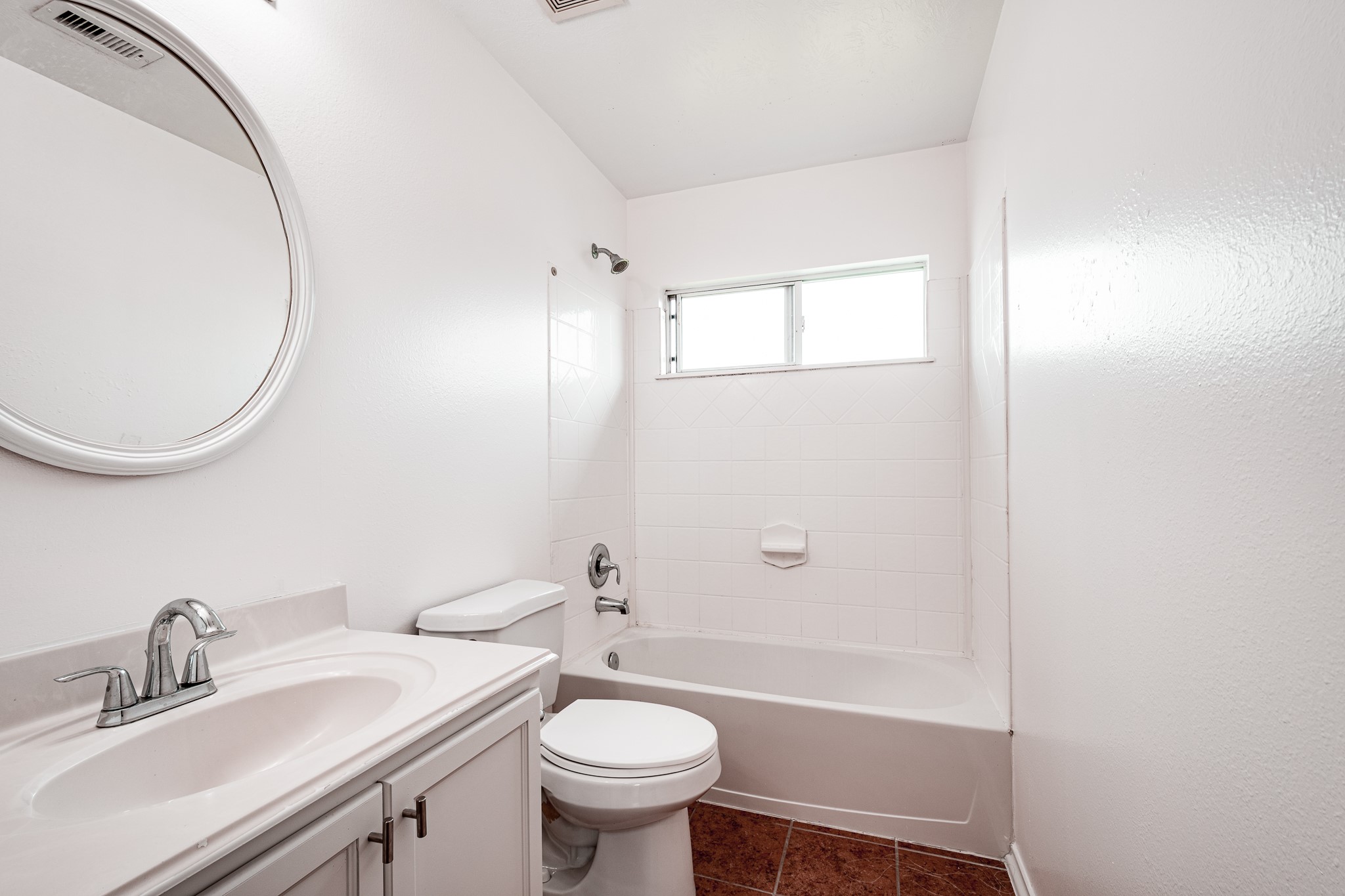 4435 Crossvine Avenue Property Photo 16