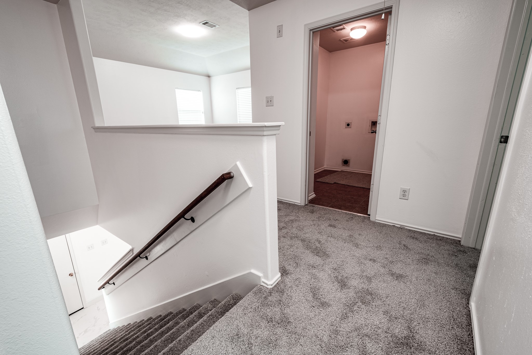 4435 Crossvine Avenue Property Photo 18