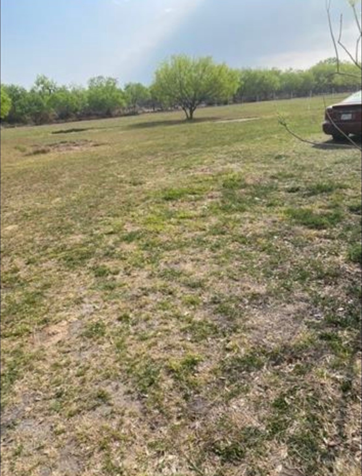 140 County Road 363 Property Photo 1