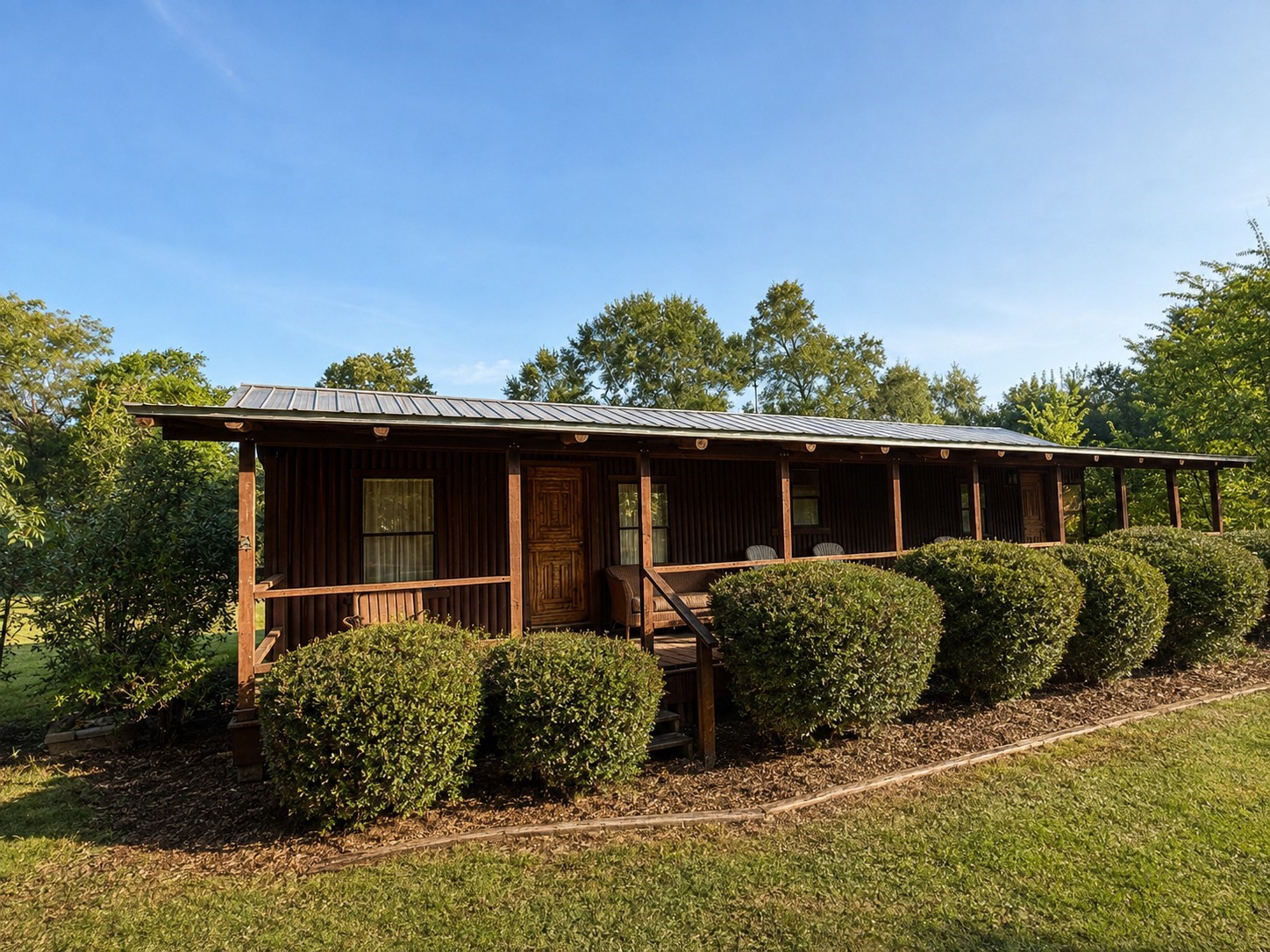 7208 Pool Hill Road B Property Photo 1