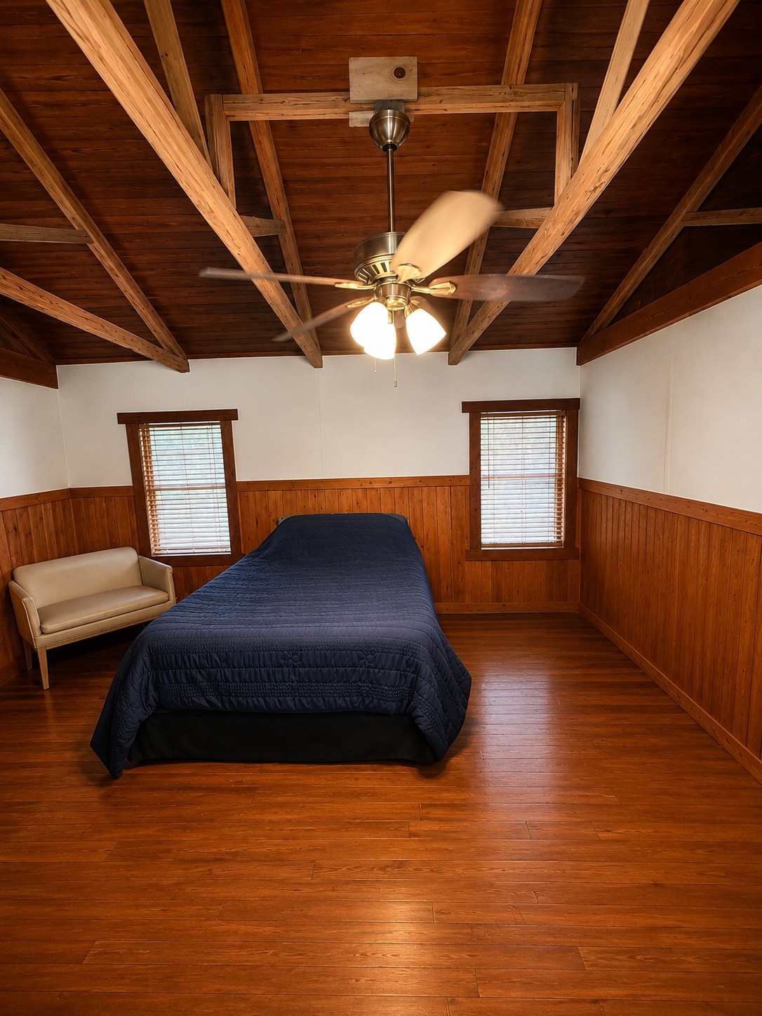 7208 Pool Hill Road B Property Photo 2