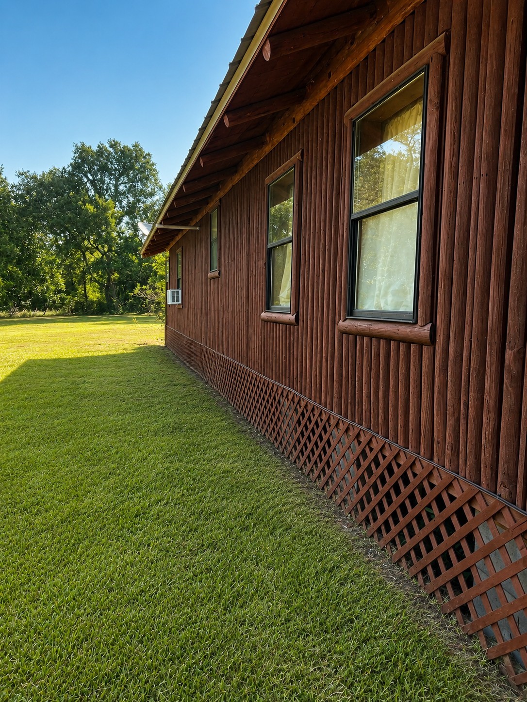 7208 Pool Hill Road B Property Photo 5