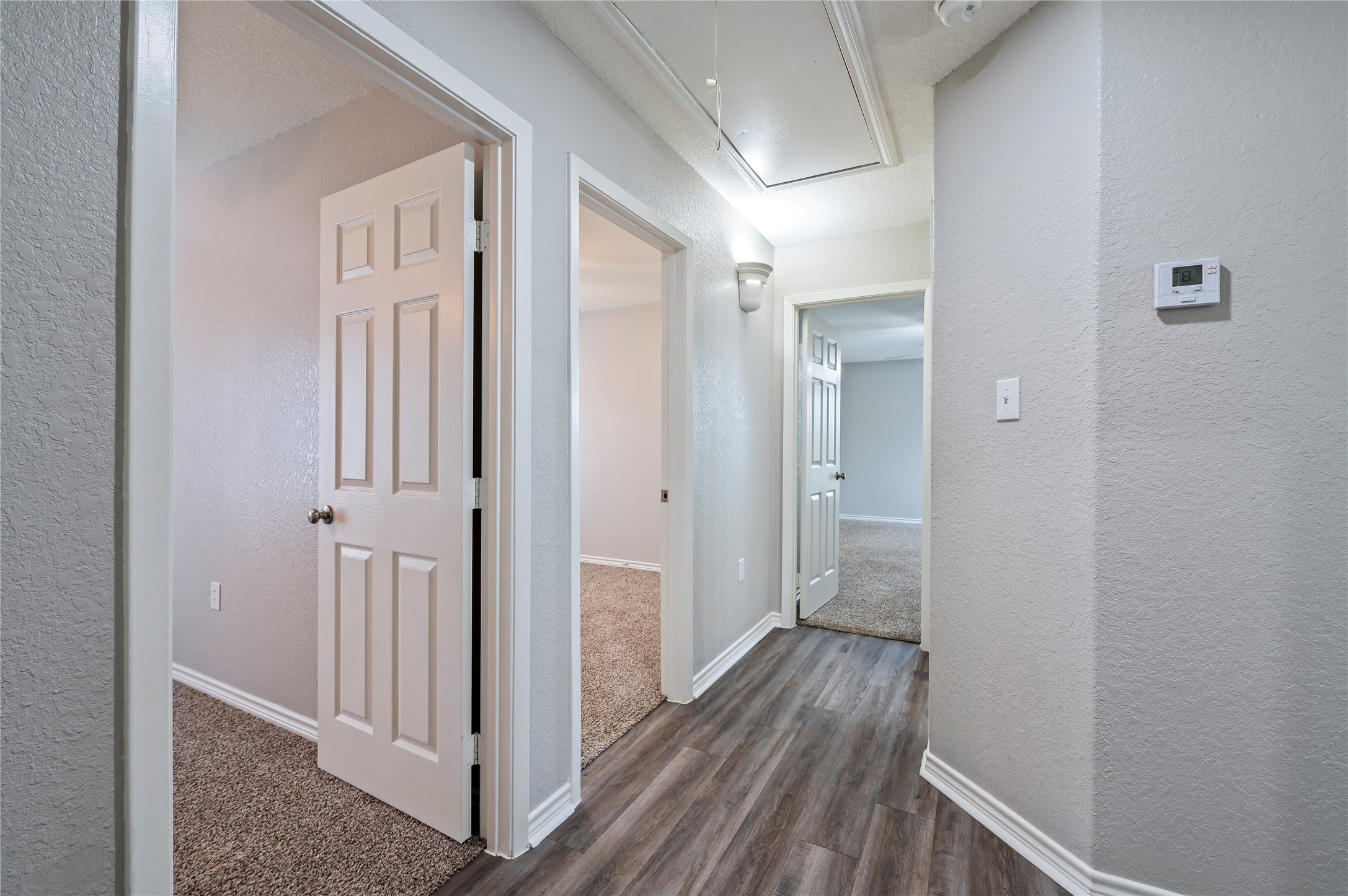 4337 Country Club Drive Property Photo 19