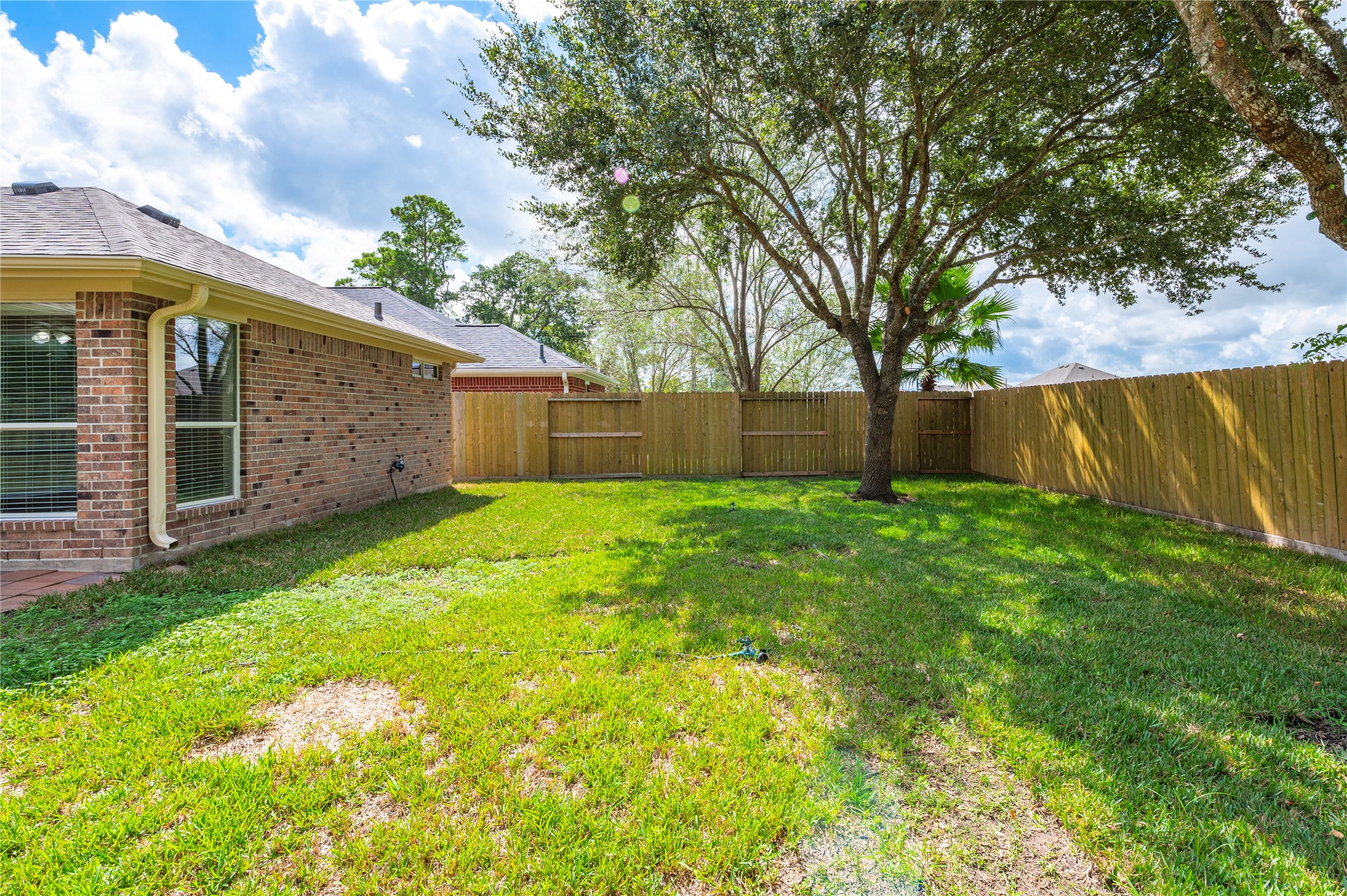 4337 Country Club Drive Property Photo 29
