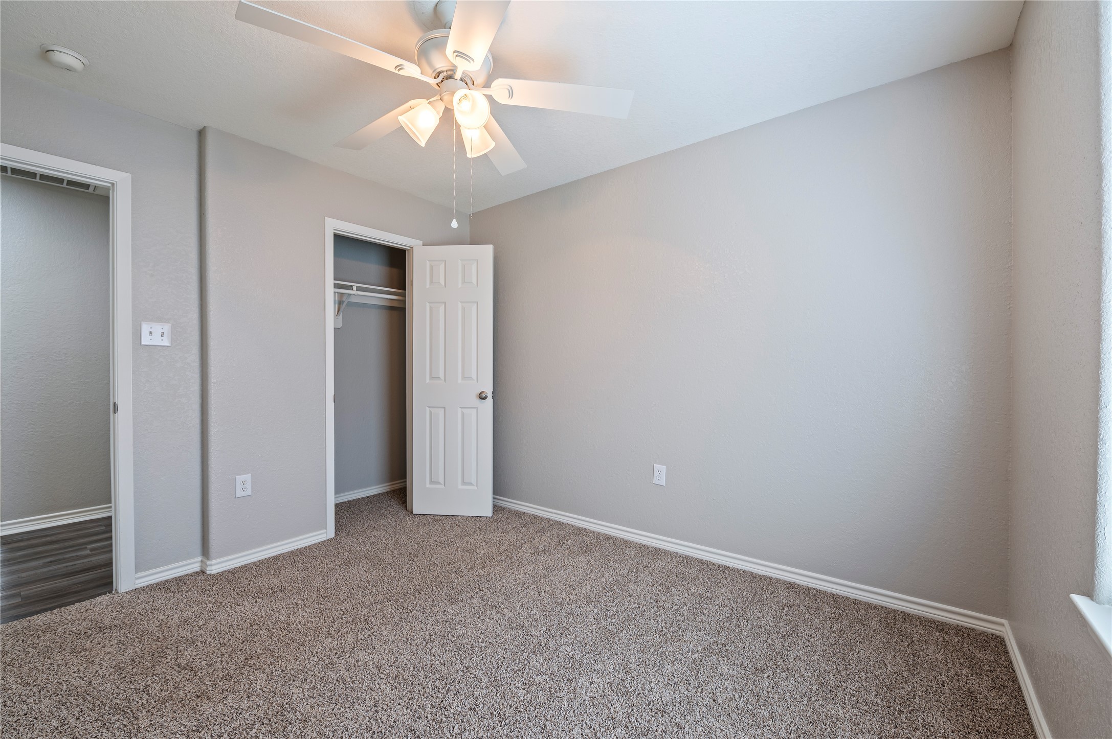 4337 Country Club Drive Property Photo 38