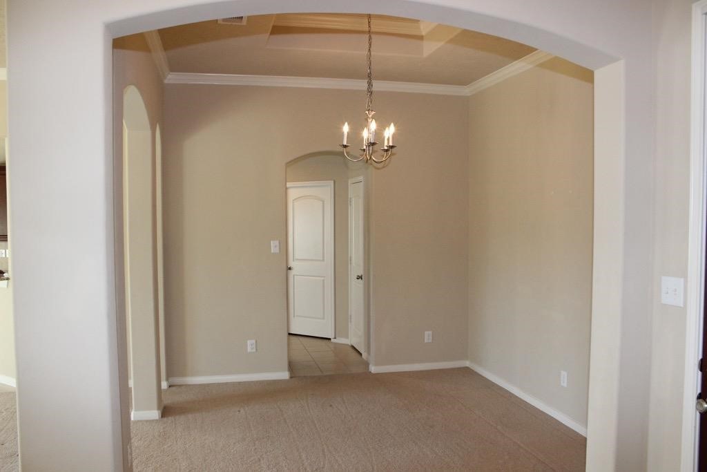 2018 Arbor Gate Court Property Photo 1