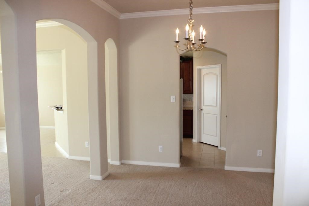 2018 Arbor Gate Court Property Photo 2