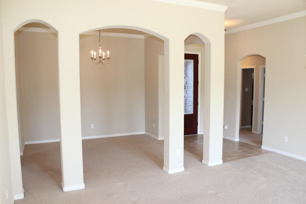 2018 Arbor Gate Court Property Photo 3