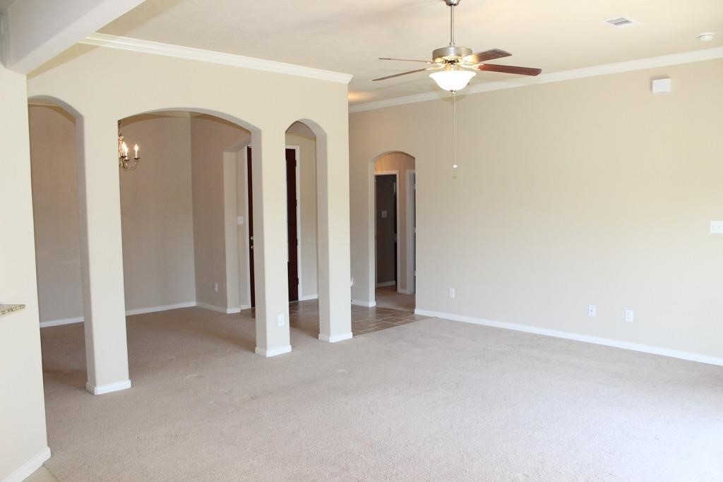 2018 Arbor Gate Court Property Photo 4