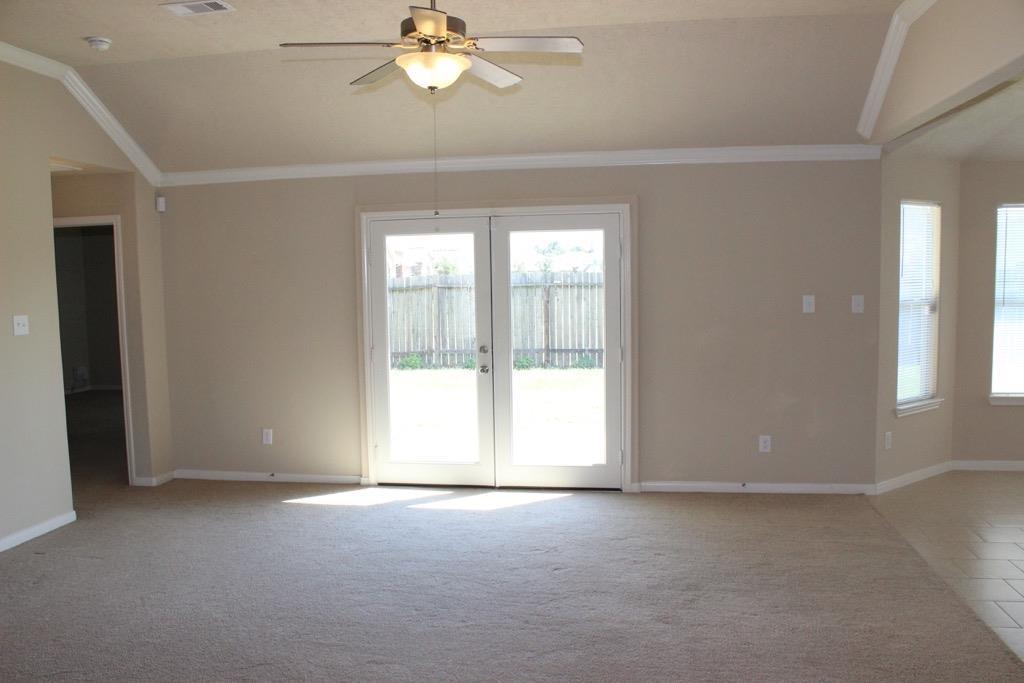 2018 Arbor Gate Court Property Photo 5