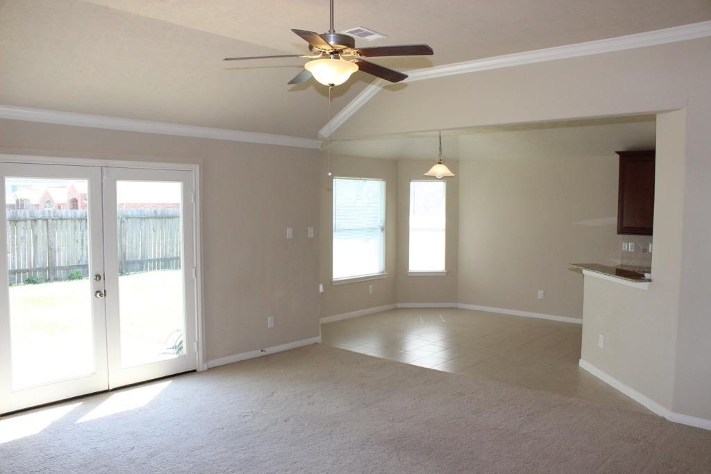 2018 Arbor Gate Court Property Photo 6