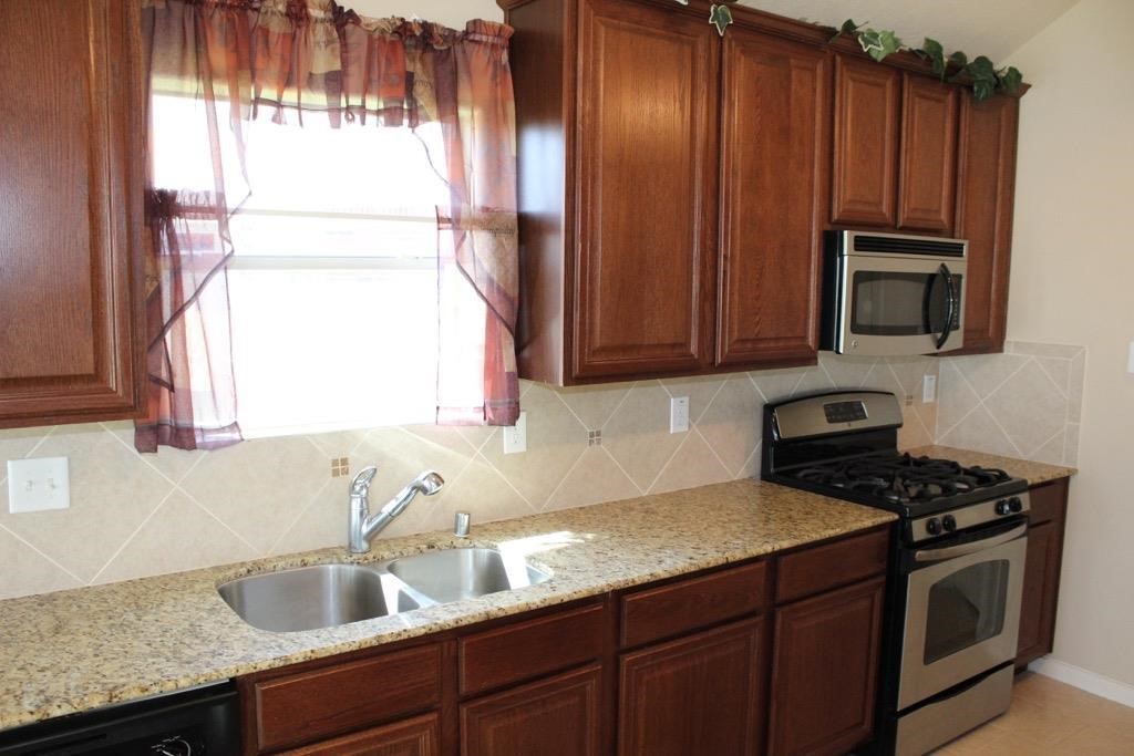 2018 Arbor Gate Court Property Photo 7