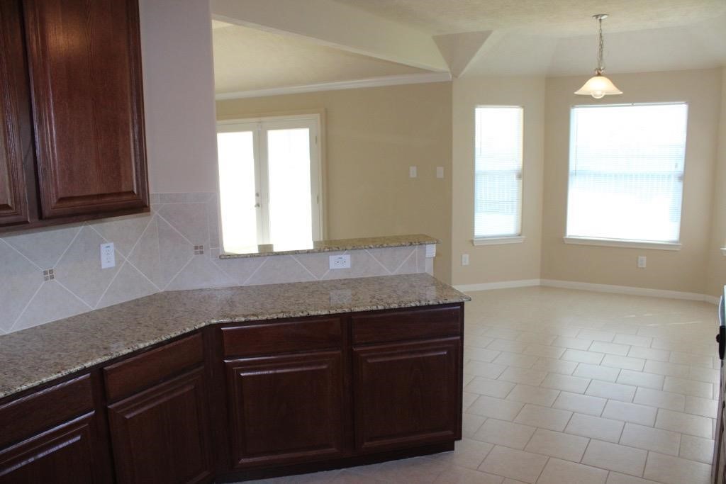2018 Arbor Gate Court Property Photo 8