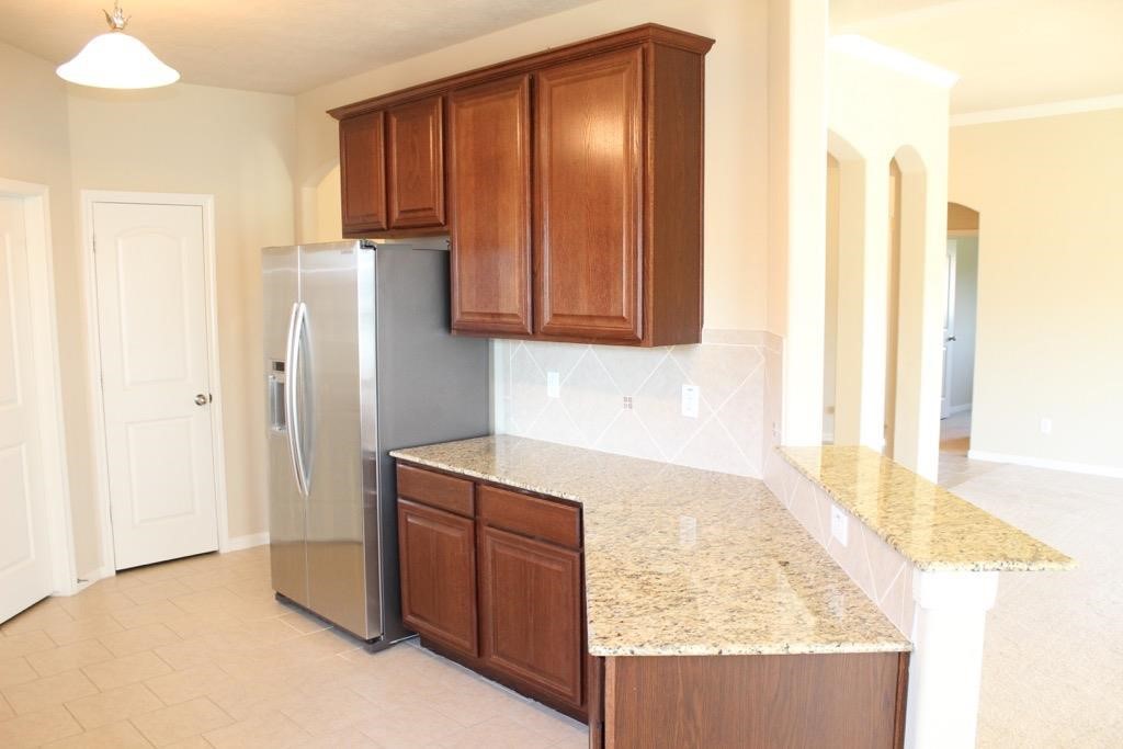 2018 Arbor Gate Court Property Photo 9