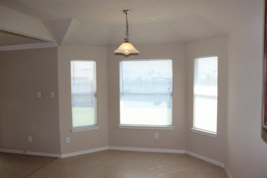 2018 Arbor Gate Court Property Photo 12