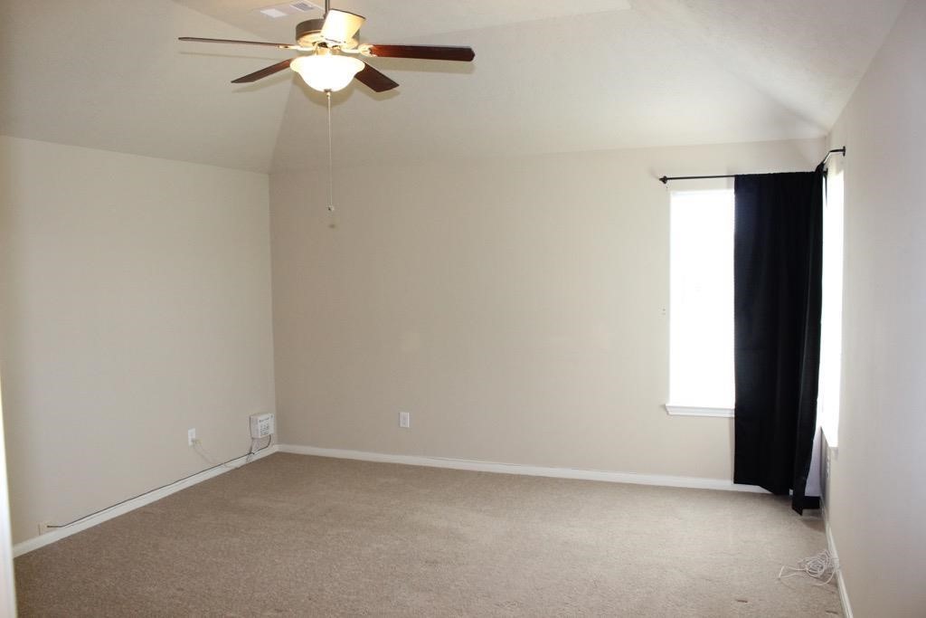 2018 Arbor Gate Court Property Photo 13